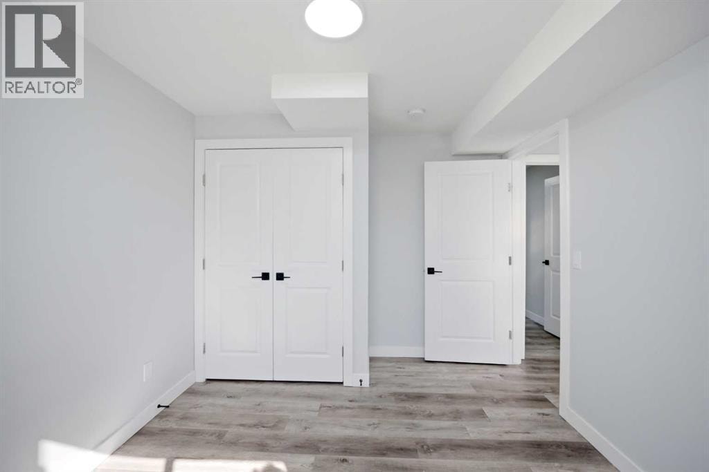 1153 Chinook Gate Bay SW — photo 40