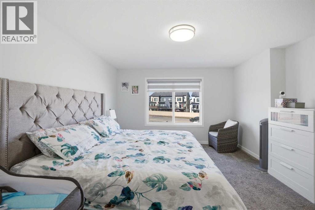 1153 Chinook Gate Bay SW — photo 18