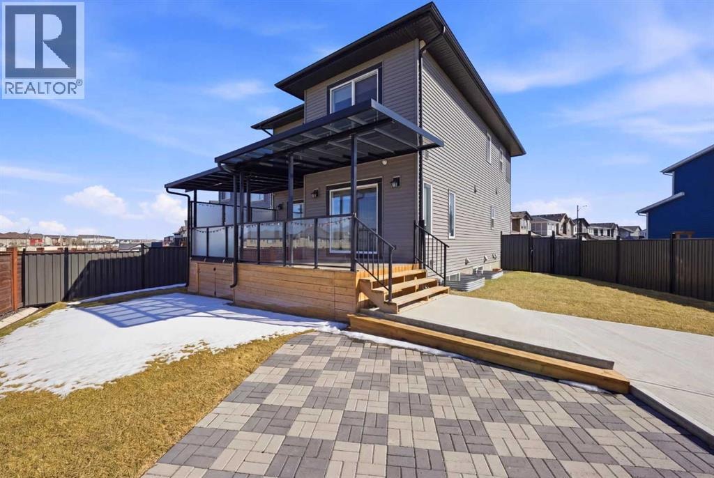 1153 Chinook Gate Bay SW — photo 47