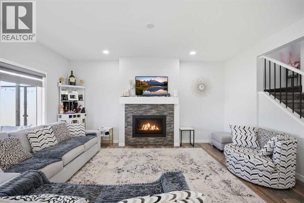 1153 Chinook Gate Bay SW — photo 7