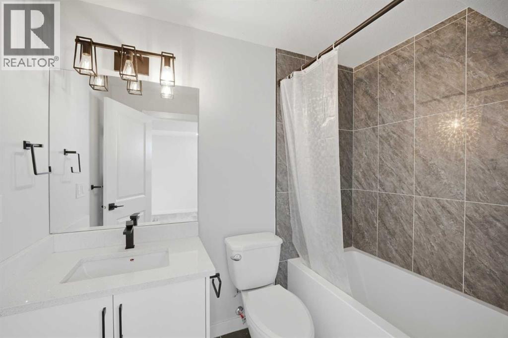 1153 Chinook Gate Bay SW — photo 32