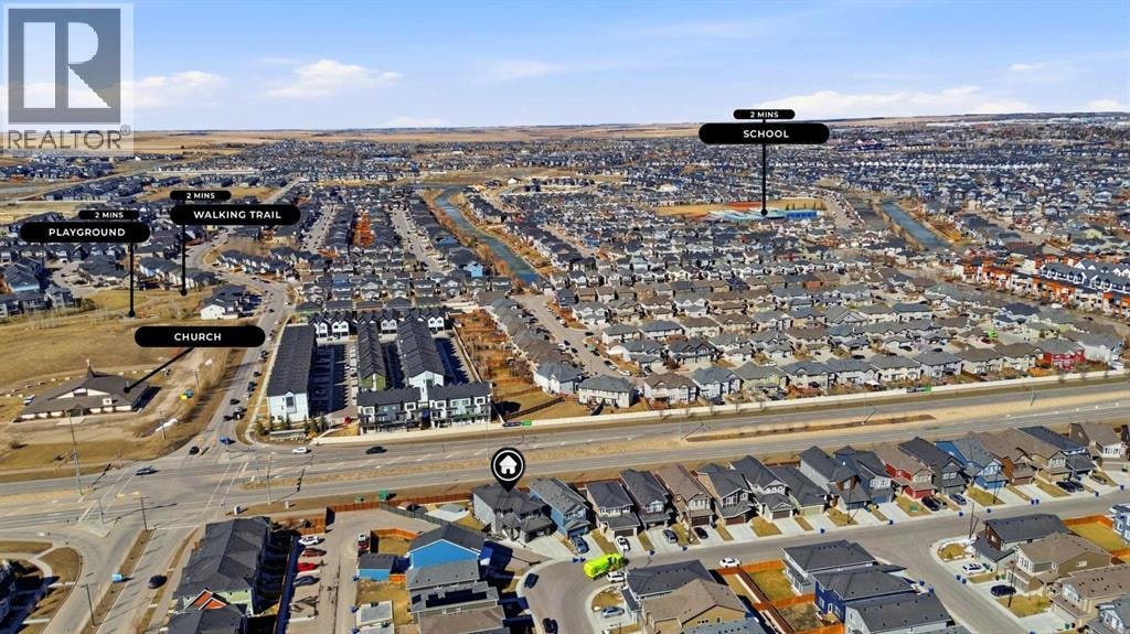 1153 Chinook Gate Bay SW — photo 46