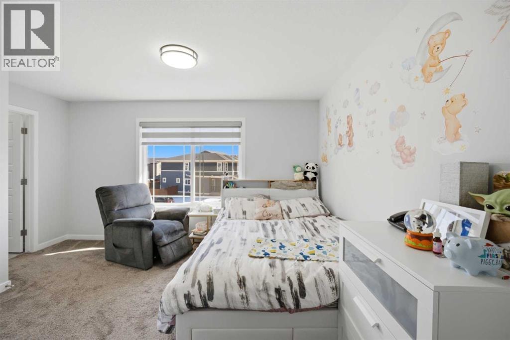 1153 Chinook Gate Bay SW — photo 36