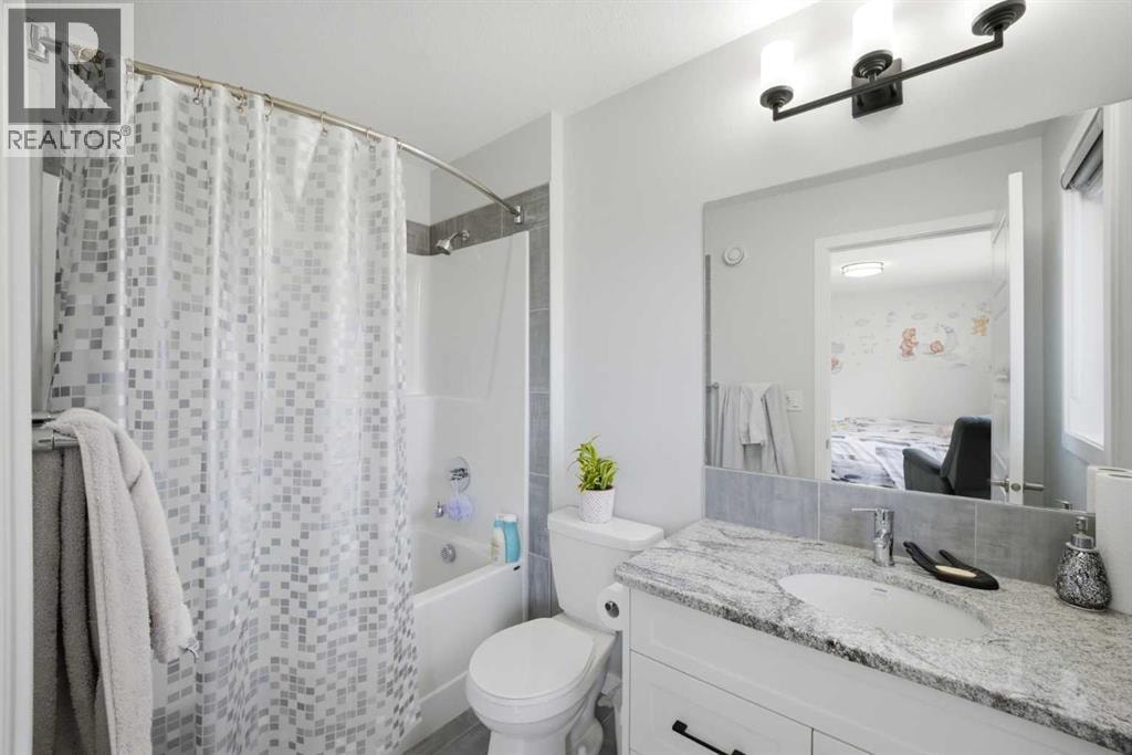 1153 Chinook Gate Bay SW — photo 19
