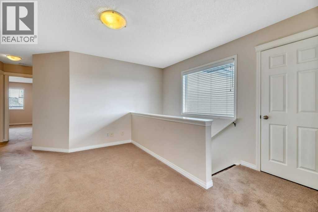 151 Everhollow Way SW — photo 19