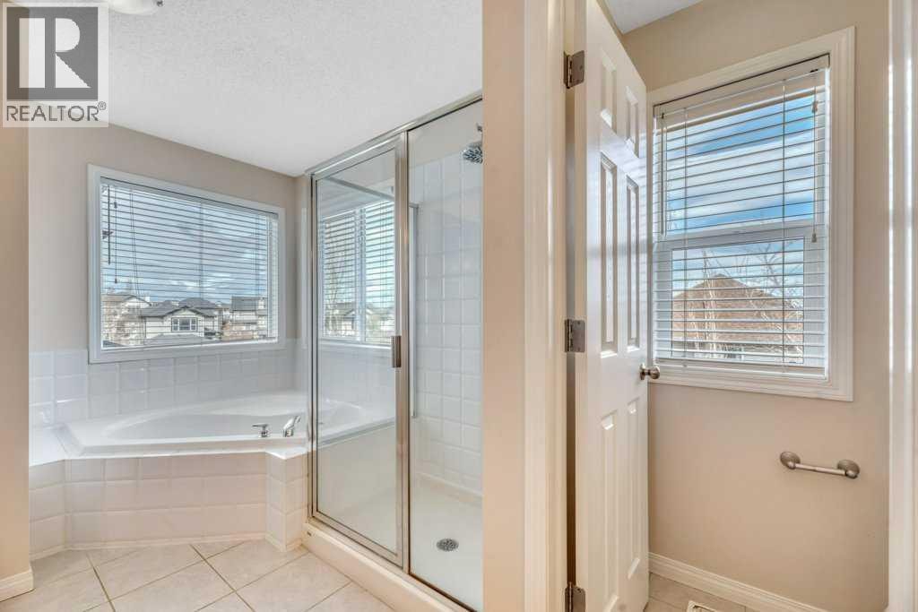 151 Everhollow Way SW — photo 32