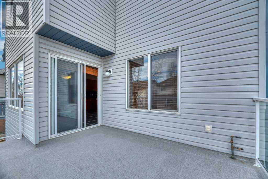151 Everhollow Way SW — photo 42
