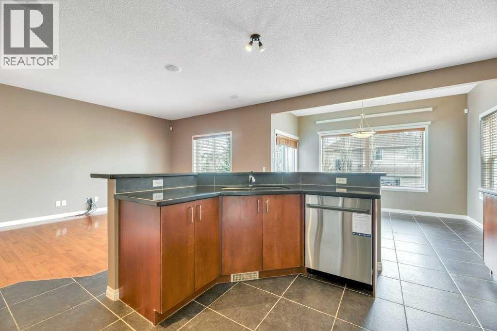 151 Everhollow Way SW — photo 15