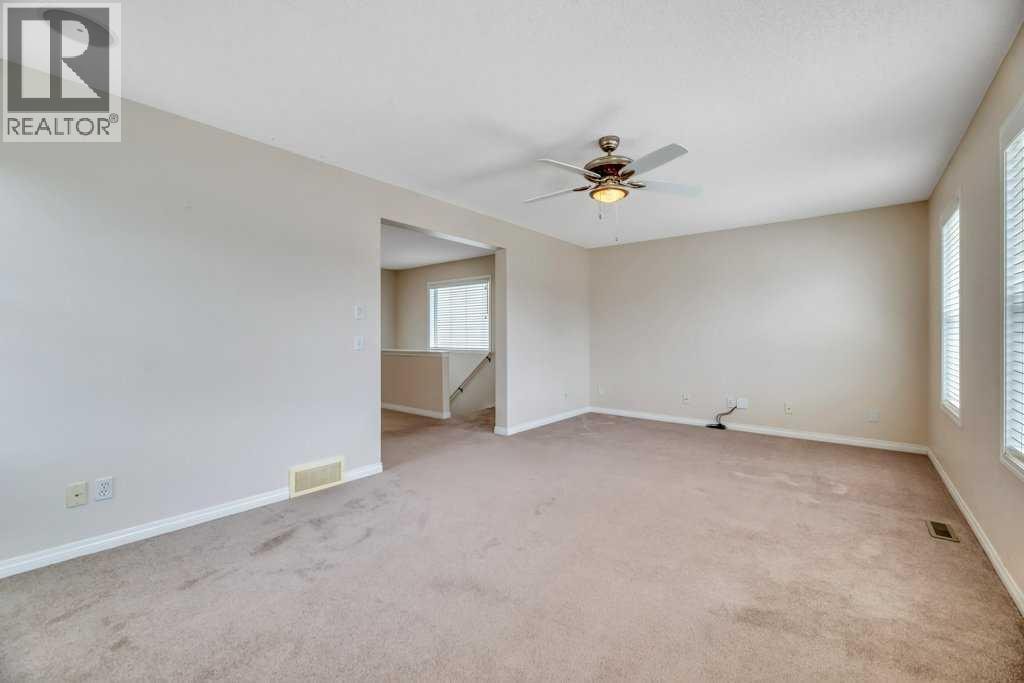 151 Everhollow Way SW — photo 22