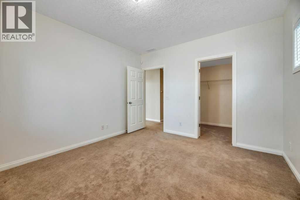 151 Everhollow Way SW — photo 38