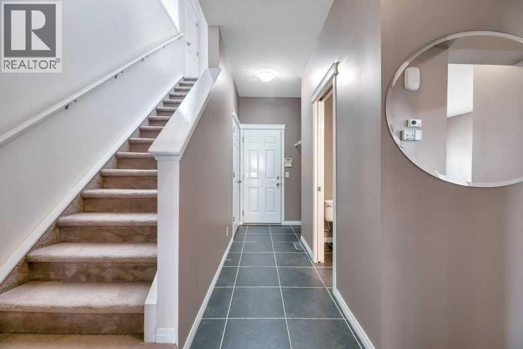 151 Everhollow Way SW — photo 17