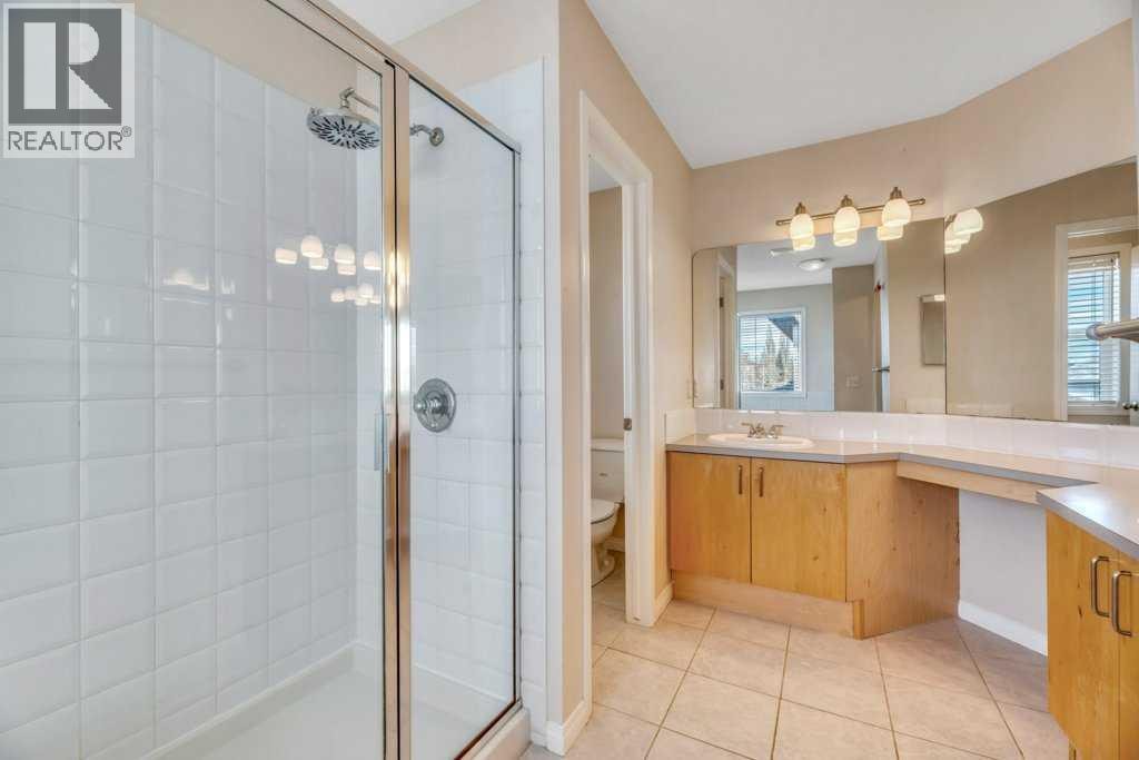 151 Everhollow Way SW — photo 31