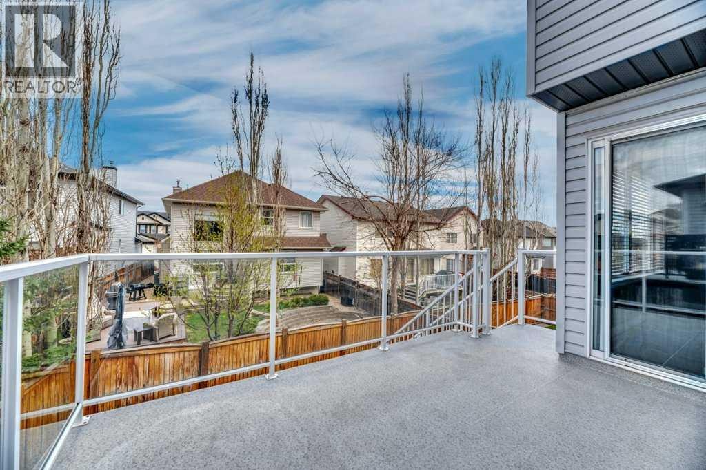 151 Everhollow Way SW — photo 41