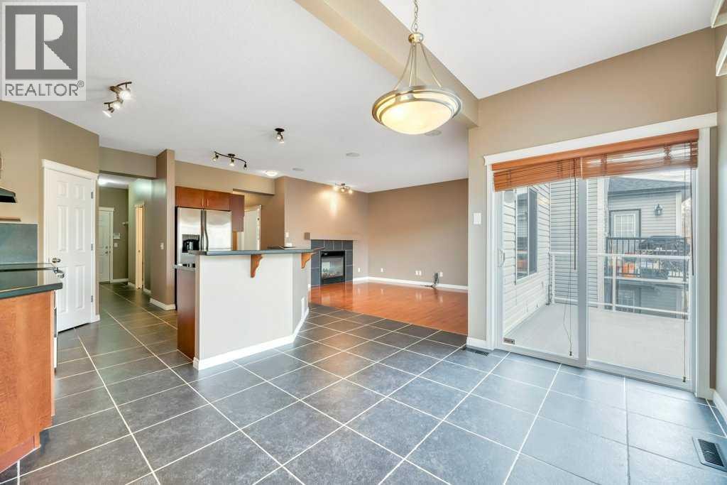 151 Everhollow Way SW — photo 13