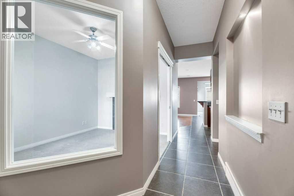 151 Everhollow Way SW — photo 4