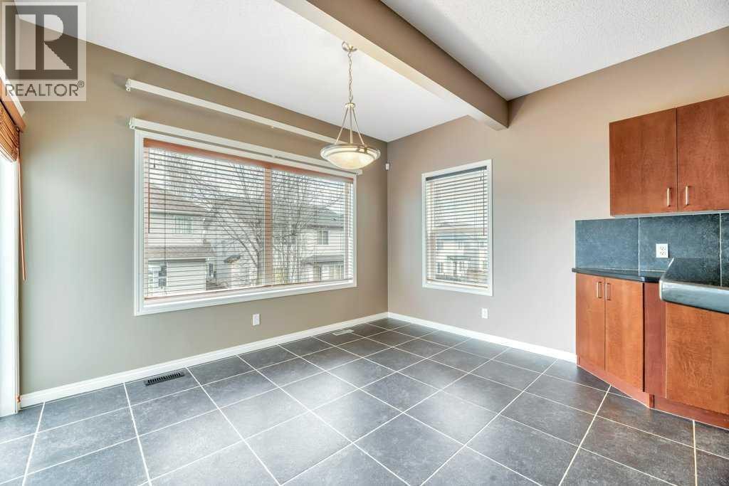 151 Everhollow Way SW — photo 12