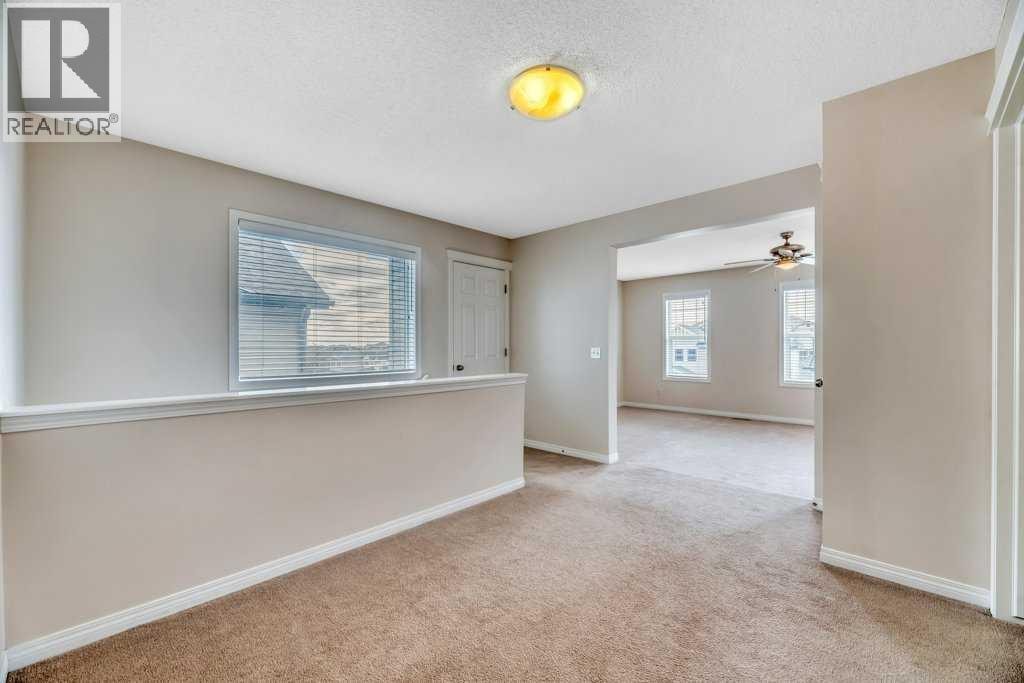 151 Everhollow Way SW — photo 20