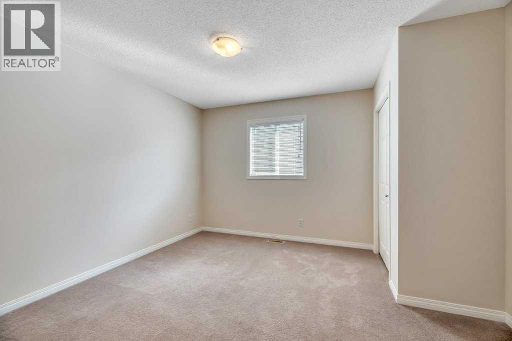 151 Everhollow Way SW — photo 25