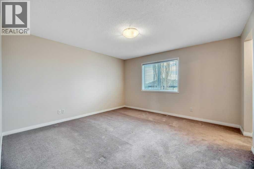 151 Everhollow Way SW — photo 27
