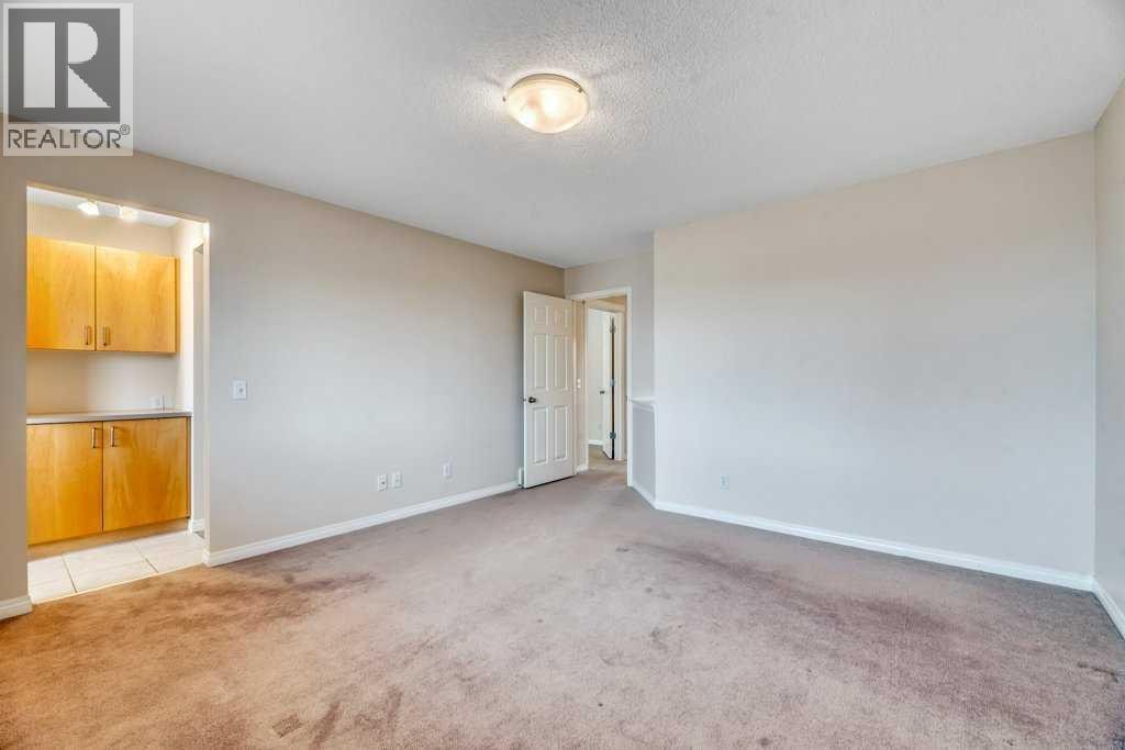 151 Everhollow Way SW — photo 28