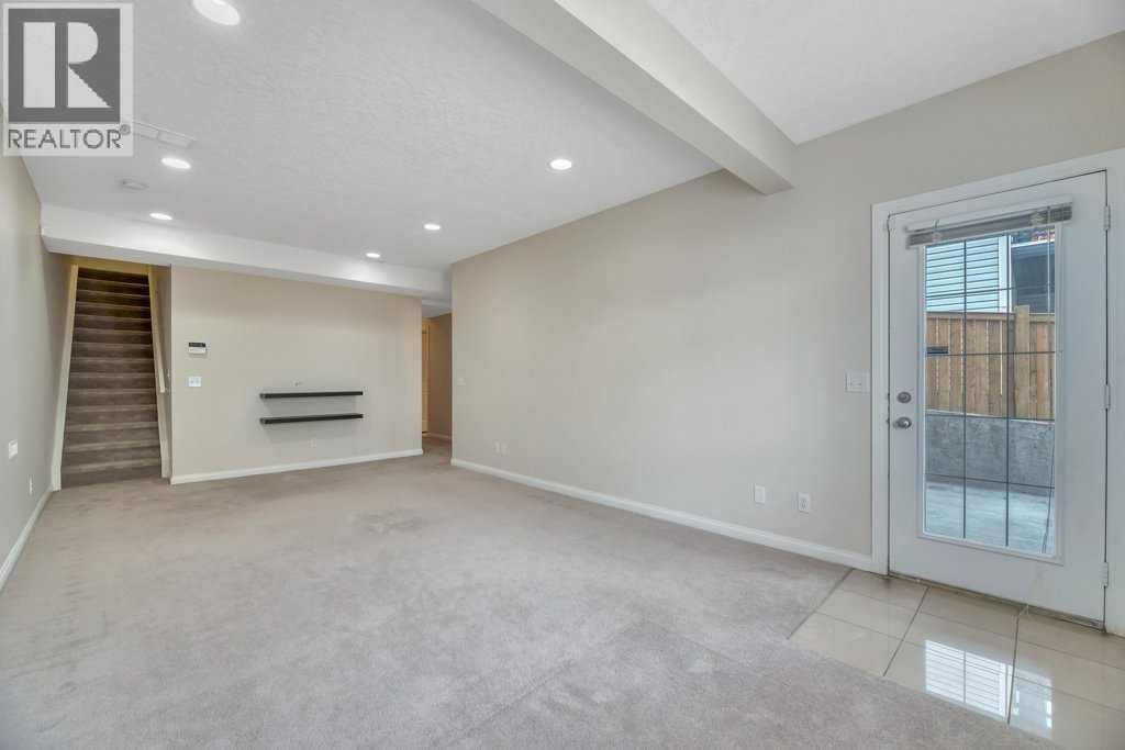 151 Everhollow Way SW — photo 36