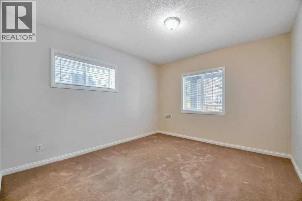 151 Everhollow Way SW — photo 37