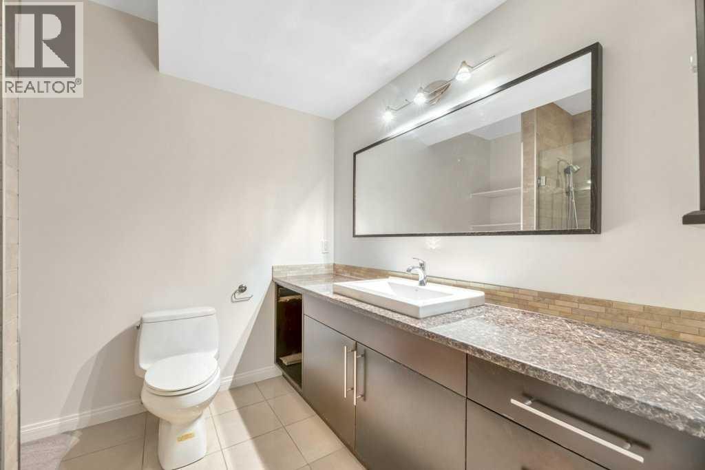 151 Everhollow Way SW — photo 39