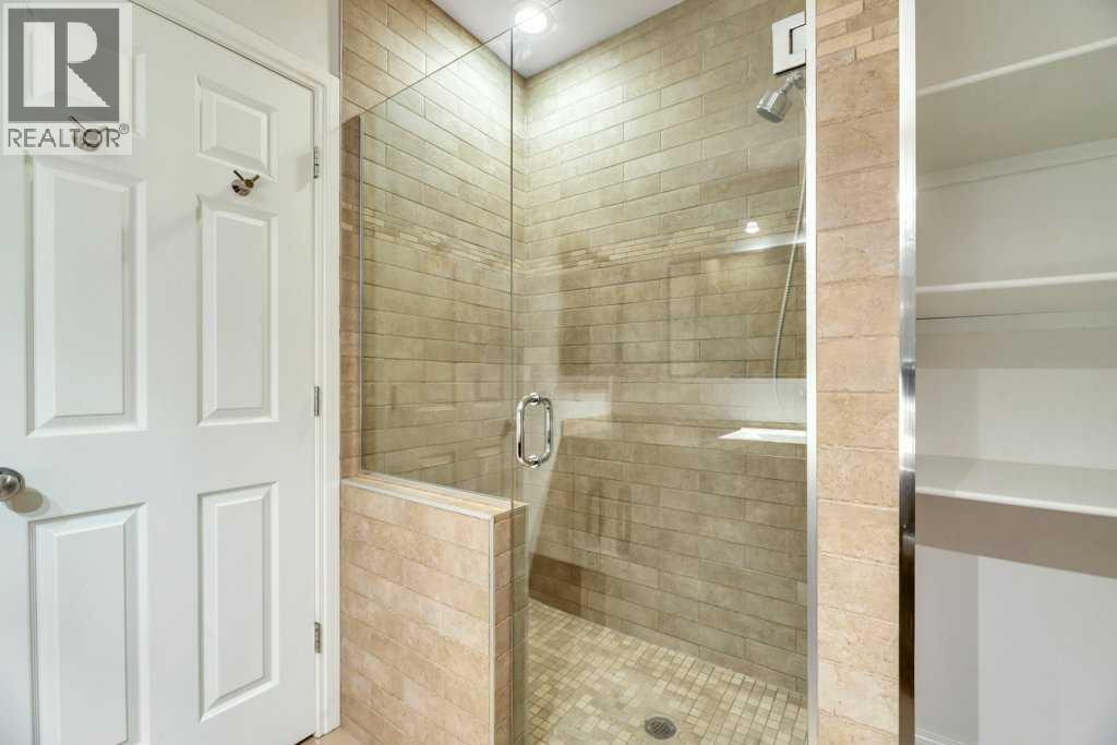 151 Everhollow Way SW — photo 40