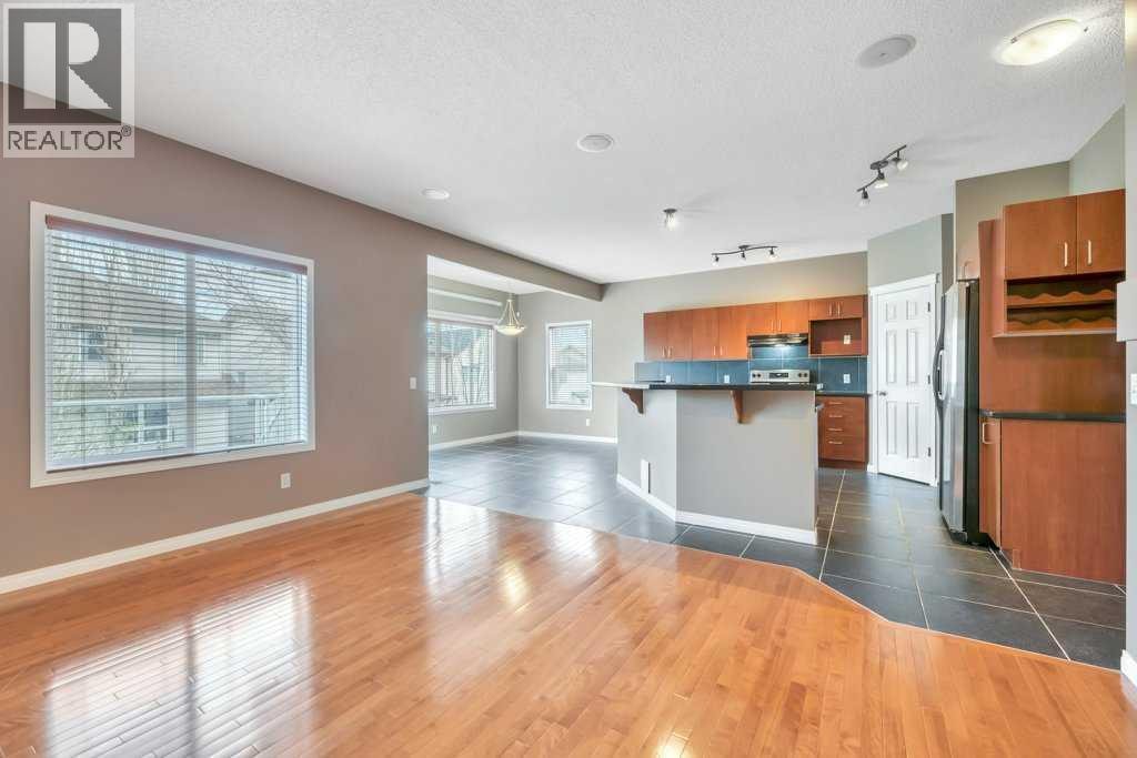 151 Everhollow Way SW — photo 7