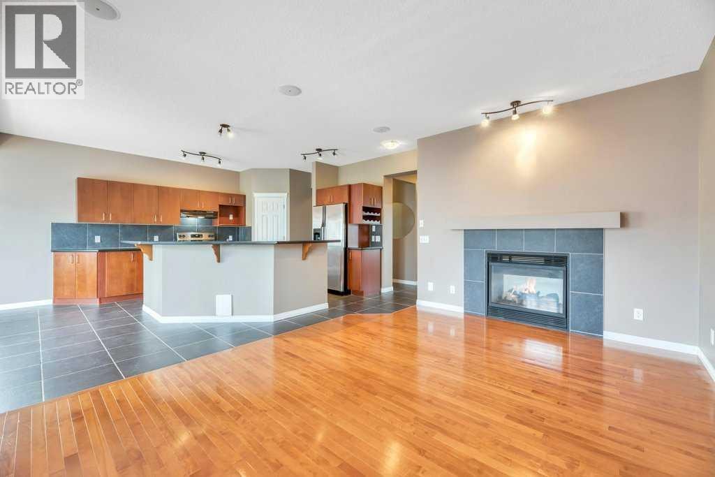 151 Everhollow Way SW — photo 8
