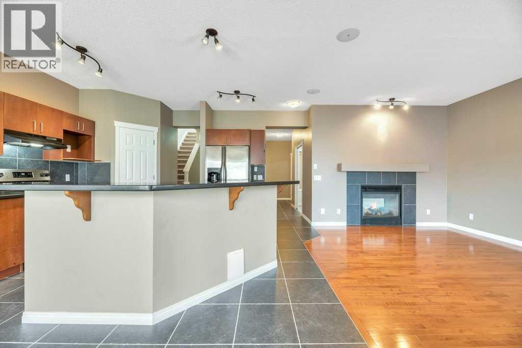 151 Everhollow Way SW — photo 10