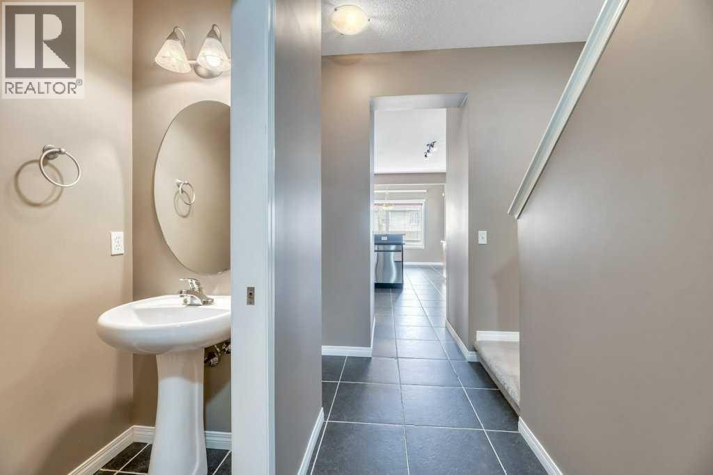 151 Everhollow Way SW — photo 18