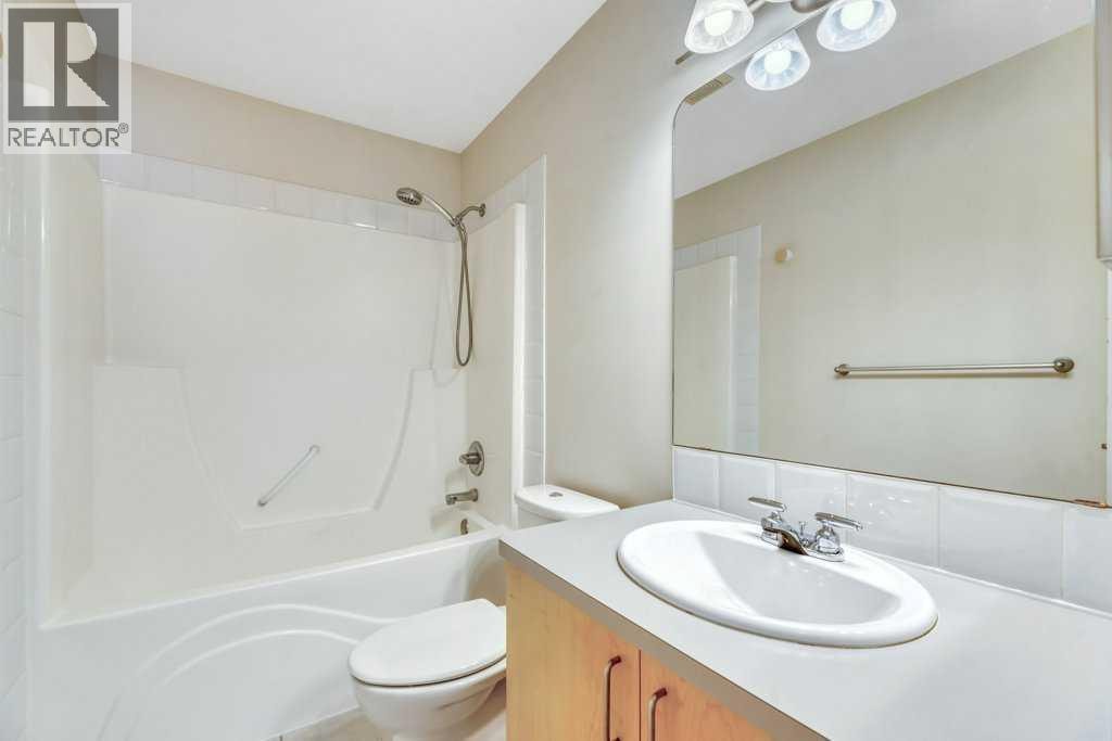 151 Everhollow Way SW — photo 26