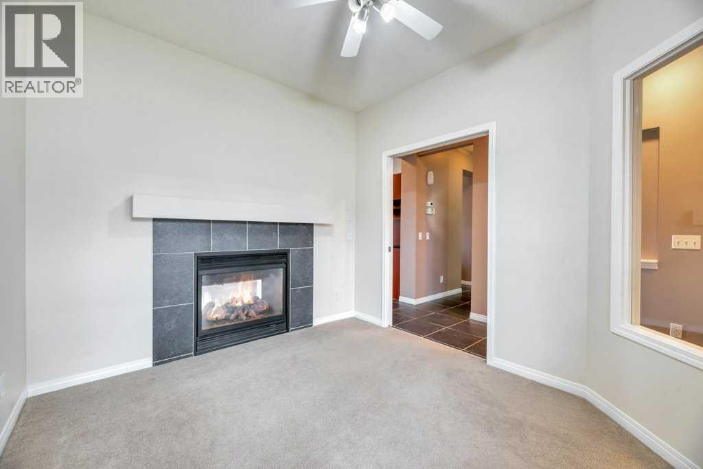 151 Everhollow Way SW — photo 6