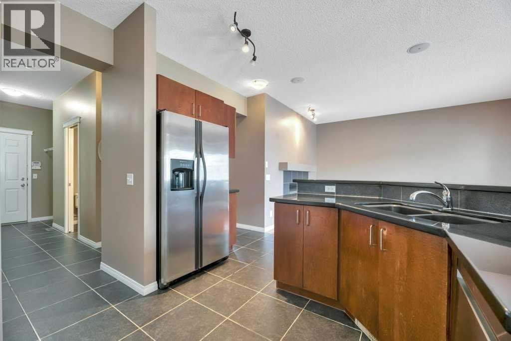 151 Everhollow Way SW — photo 14