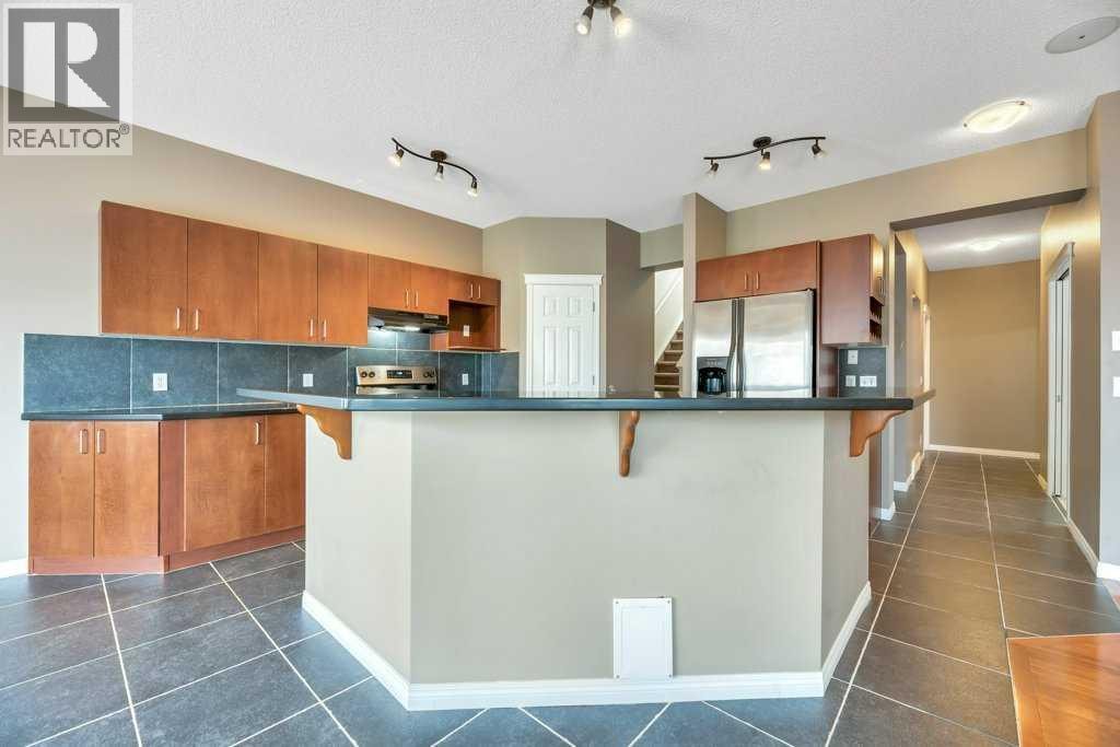 151 Everhollow Way SW — photo 11