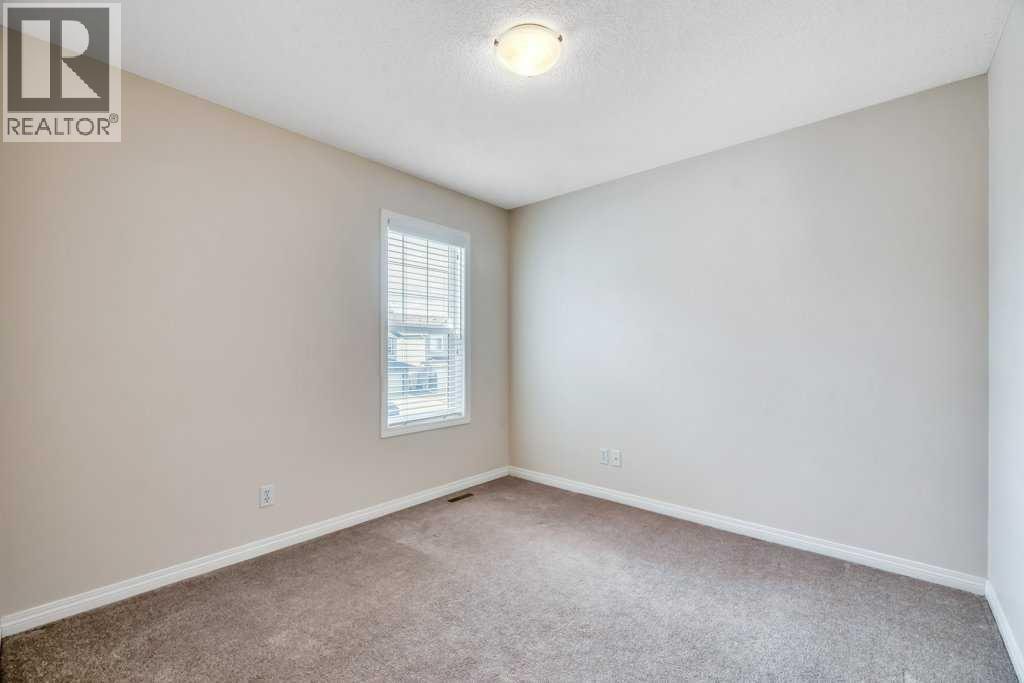 151 Everhollow Way SW — photo 24