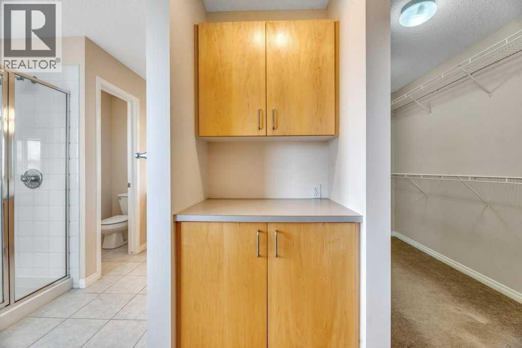 151 Everhollow Way SW — photo 29