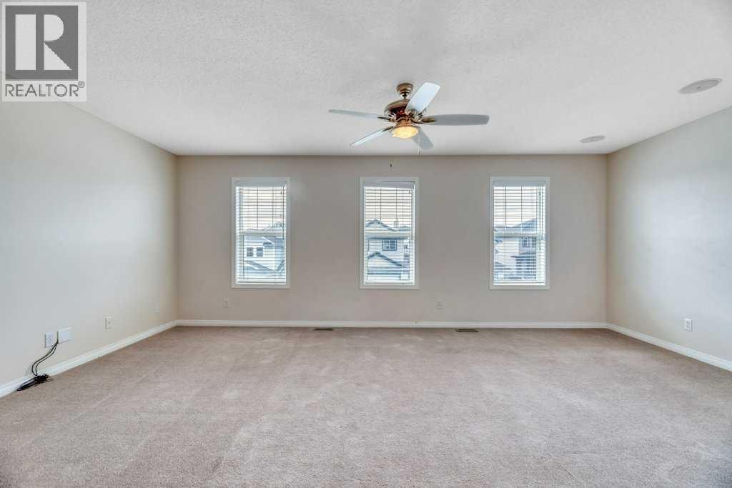 151 Everhollow Way SW — photo 21