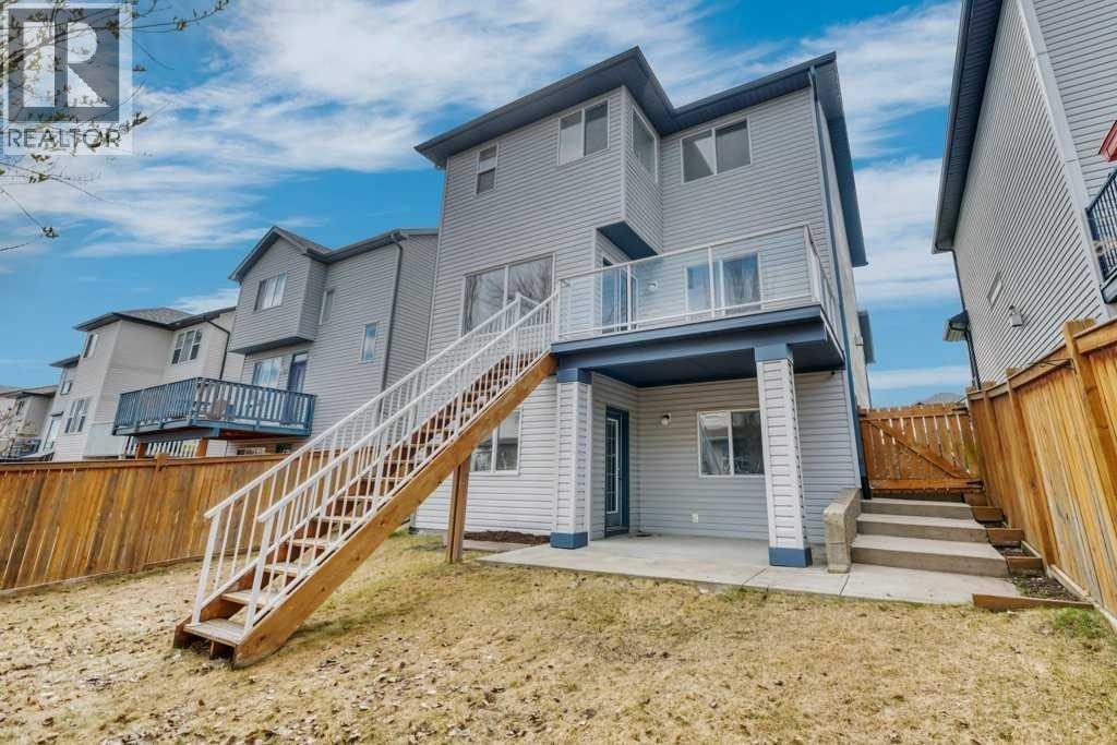 151 Everhollow Way SW — photo 44