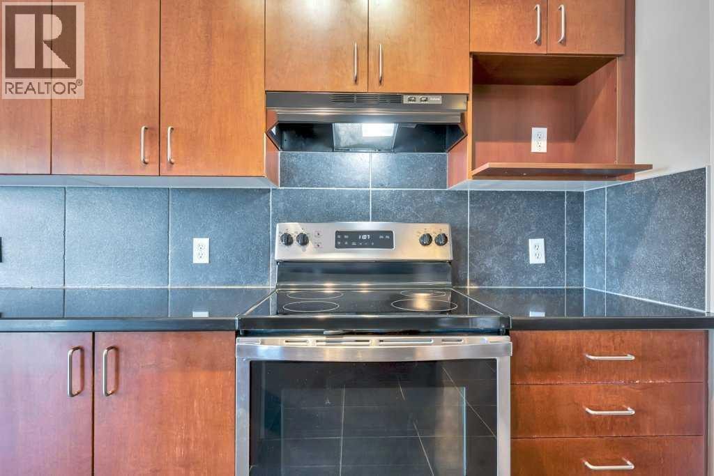 151 Everhollow Way SW — photo 16