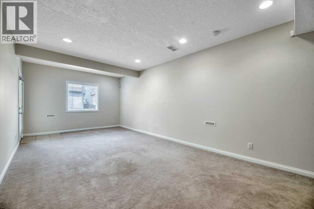 151 Everhollow Way SW — photo 35
