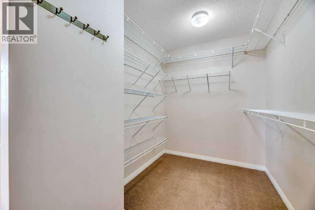 151 Everhollow Way SW — photo 30