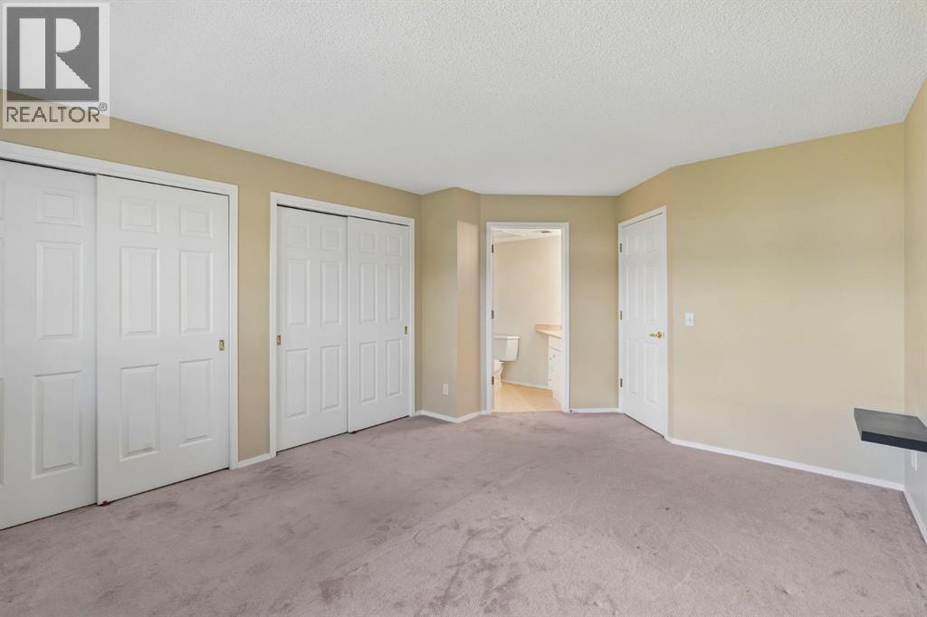 3208, 3208 Hawksbrow Point NW — photo 21