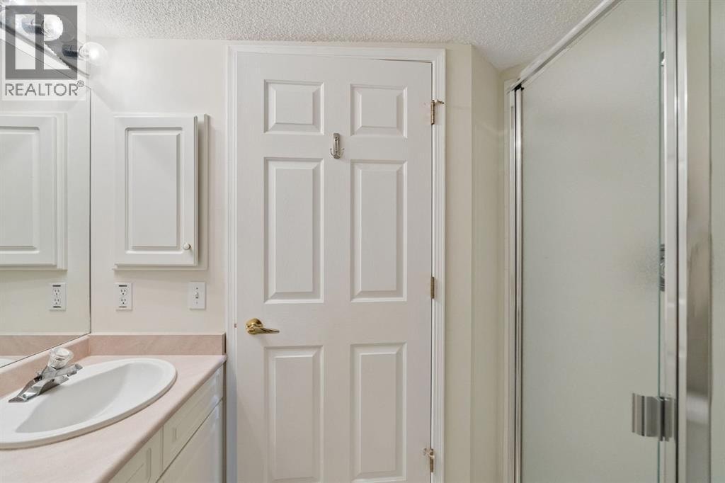 3208, 3208 Hawksbrow Point NW — photo 23