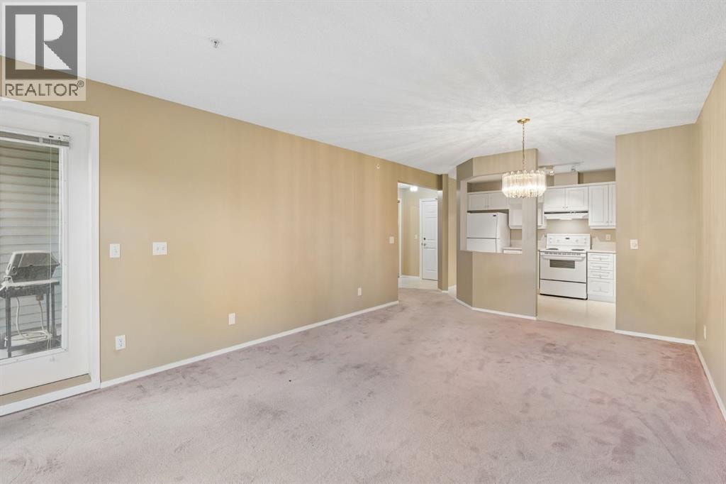 3208, 3208 Hawksbrow Point NW — photo 10
