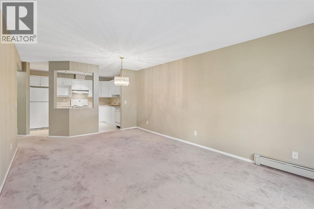 3208, 3208 Hawksbrow Point NW — photo 11