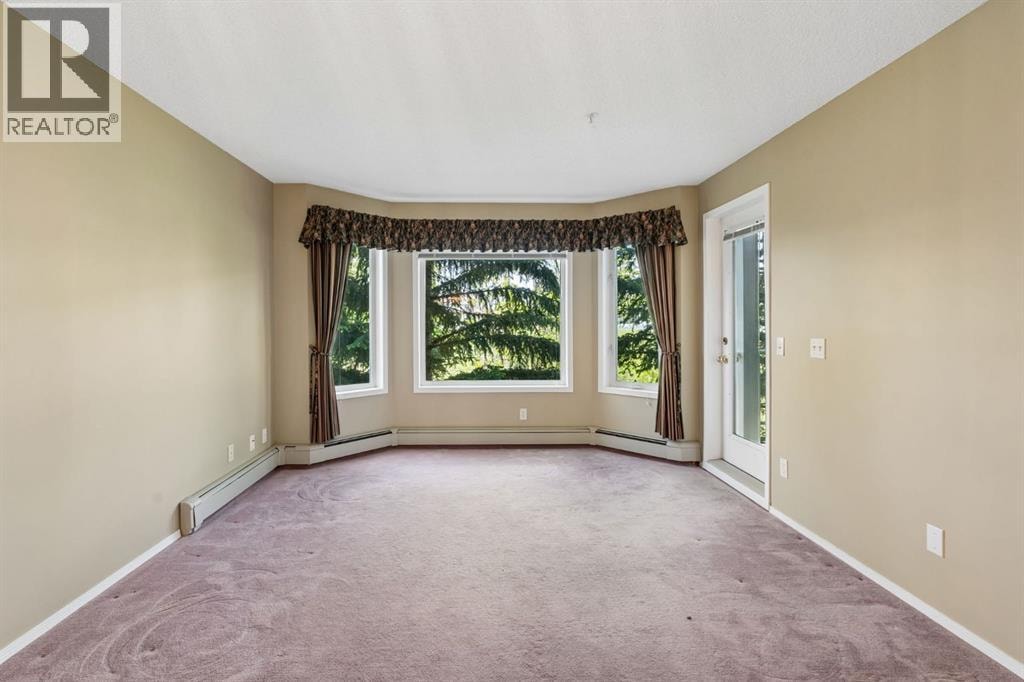 3208, 3208 Hawksbrow Point NW — photo 9