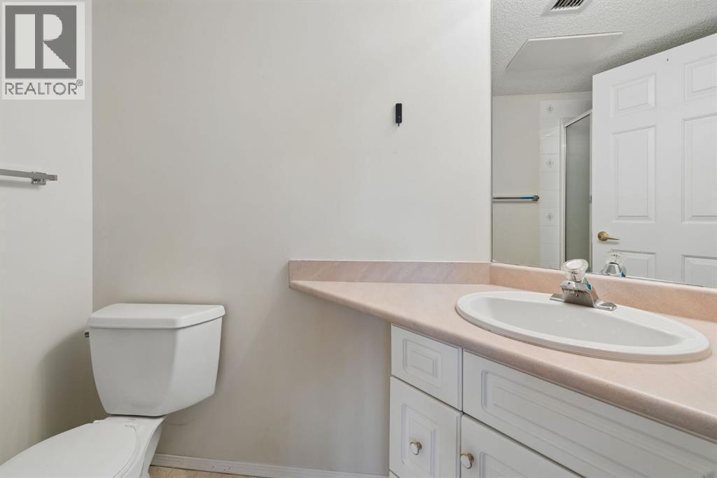 3208, 3208 Hawksbrow Point NW — photo 22