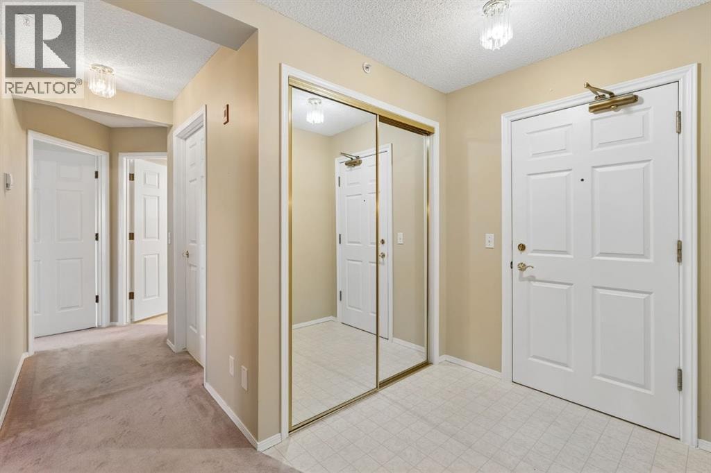 3208, 3208 Hawksbrow Point NW — photo 16